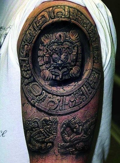 via http://3.bp.blogspot.com/