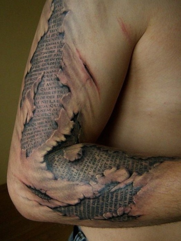 via http://www.tattoowebs.com/