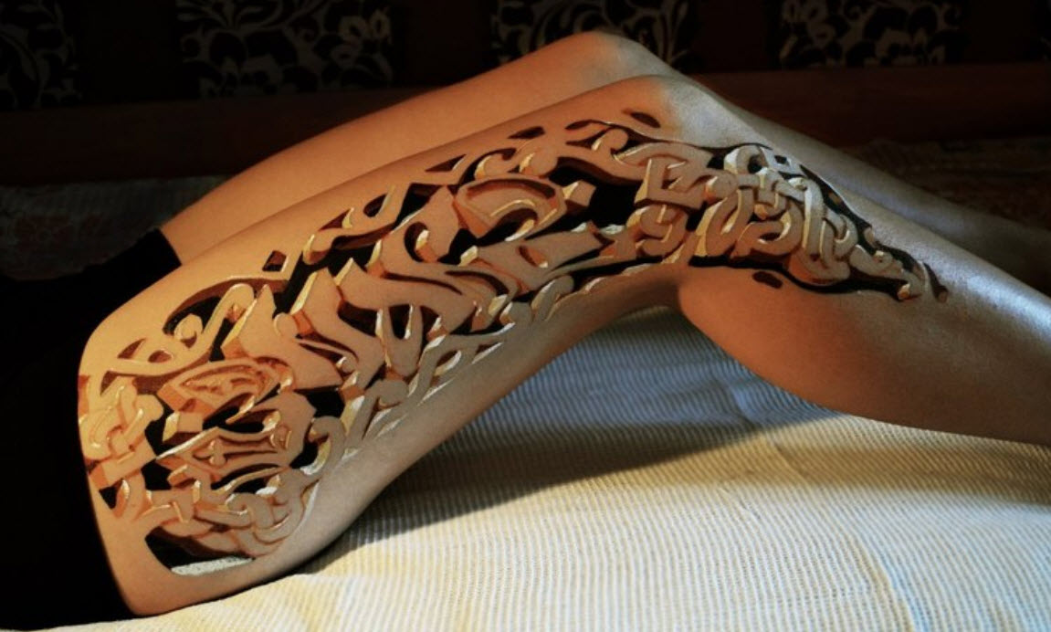 via http://tattoofayettevillenc.com/