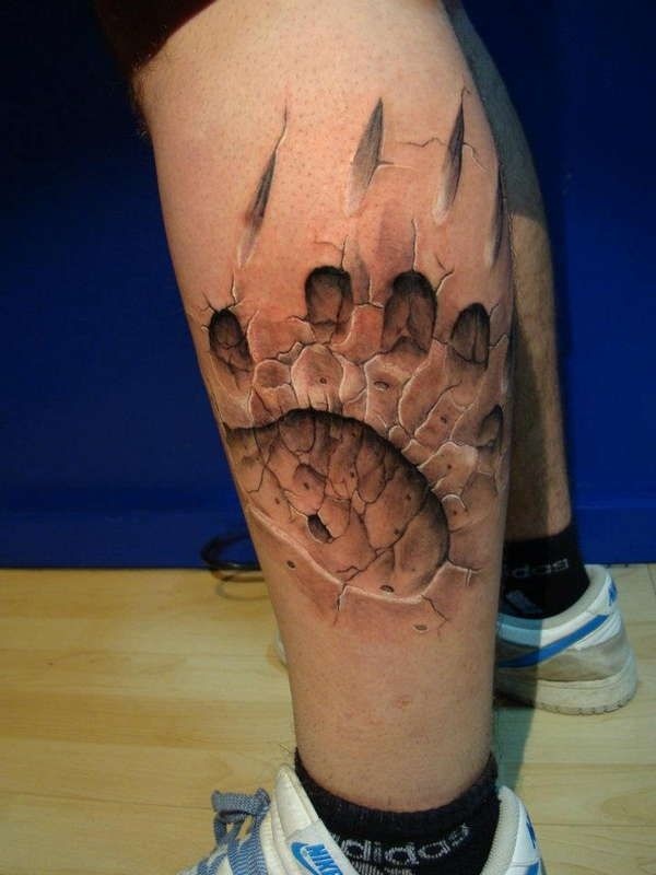 via http://1.bp.blogspot.com/