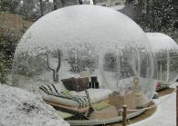 Attrap Reves Hotel, Франция
